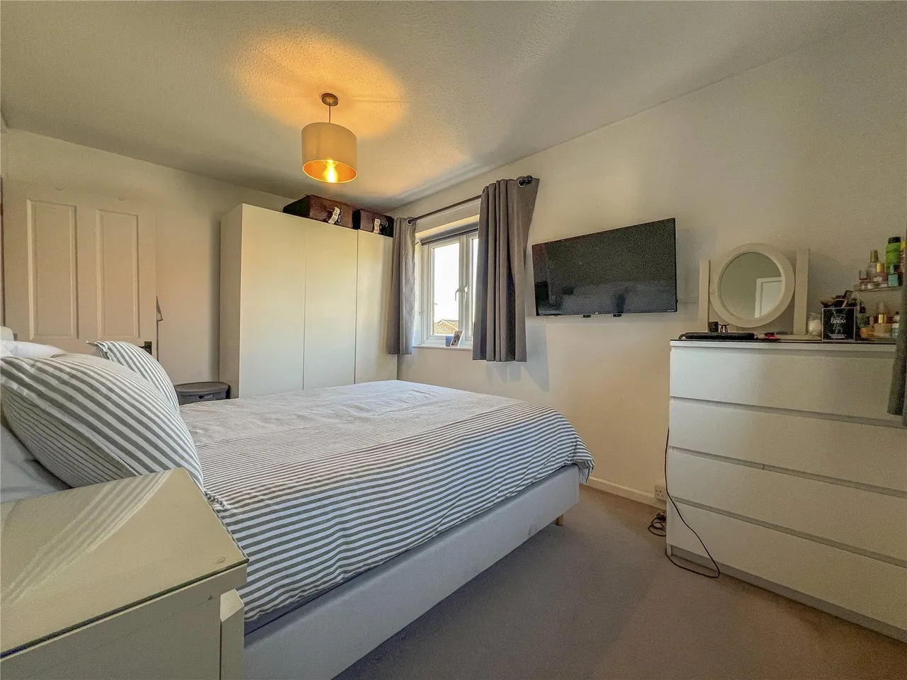 Bowerhill, Melksham, photo 8