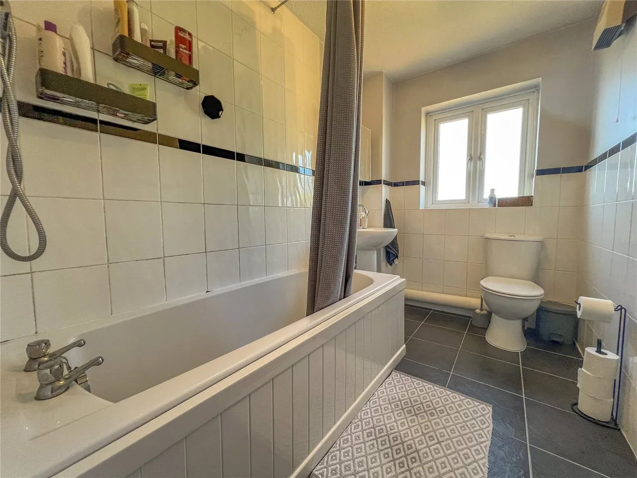 Bowerhill, Melksham, photo 9