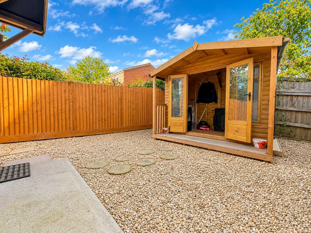 Bowerhill, Melksham, photo 2