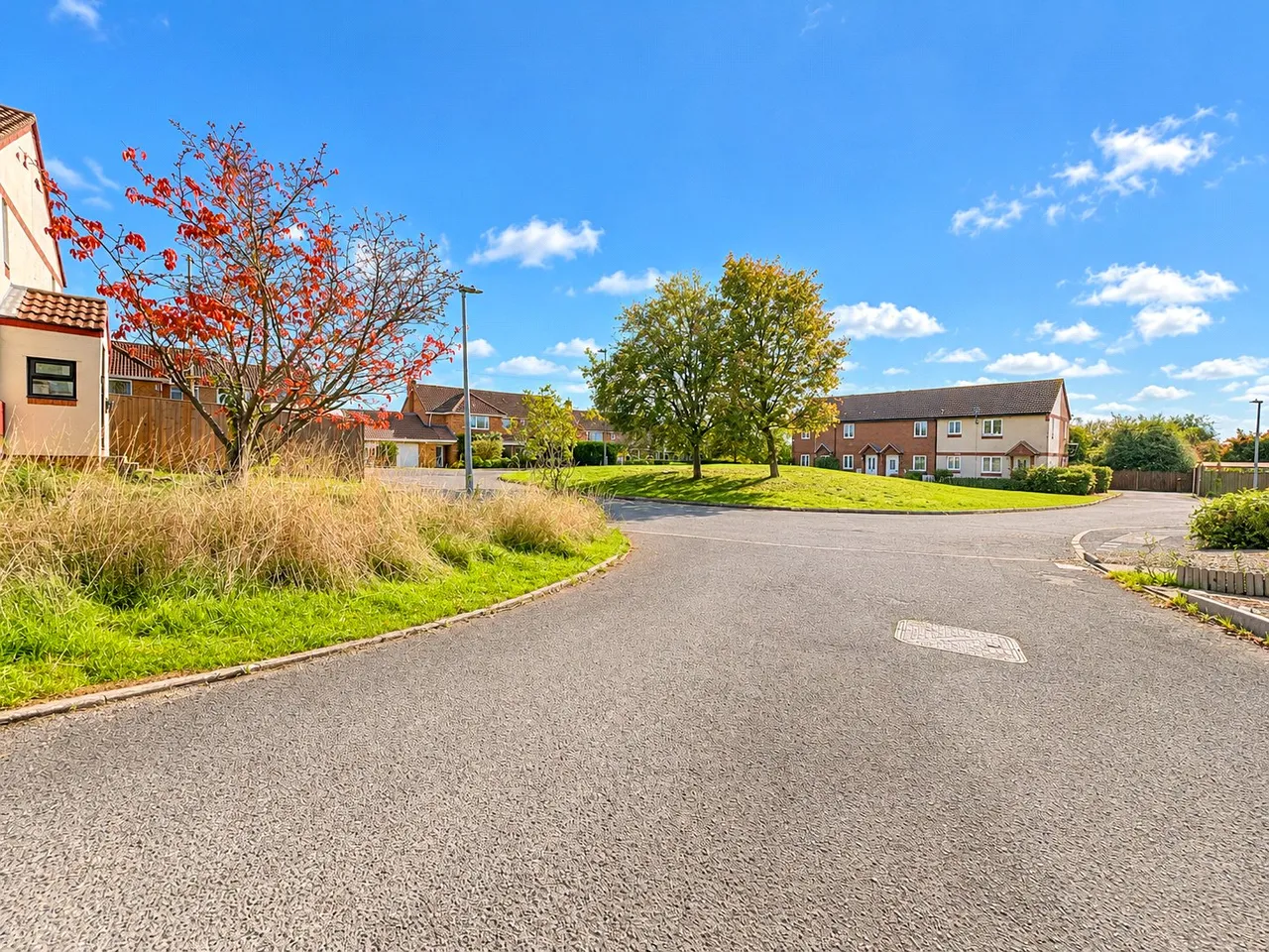 Bowerhill, Melksham, photo 13