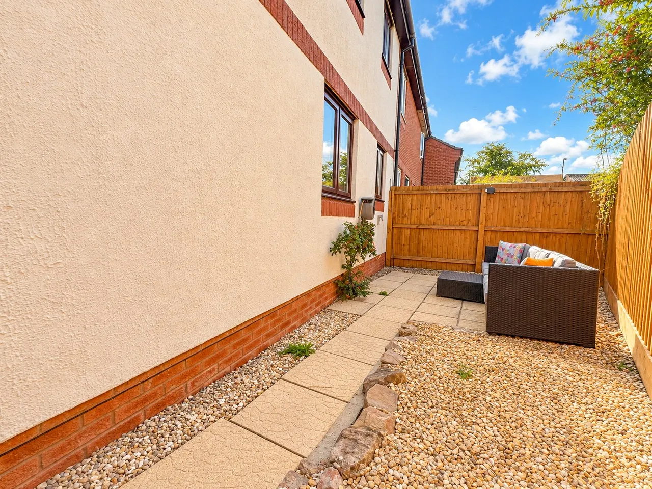 Bowerhill, Melksham, photo 11