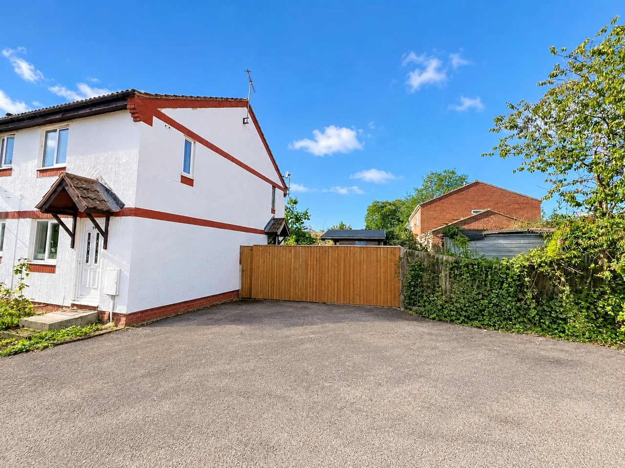 Bowerhill, Melksham, photo 12
