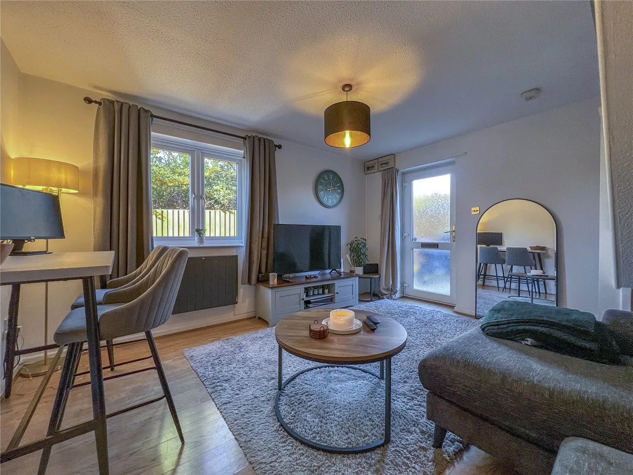Bowerhill, Melksham, photo 6