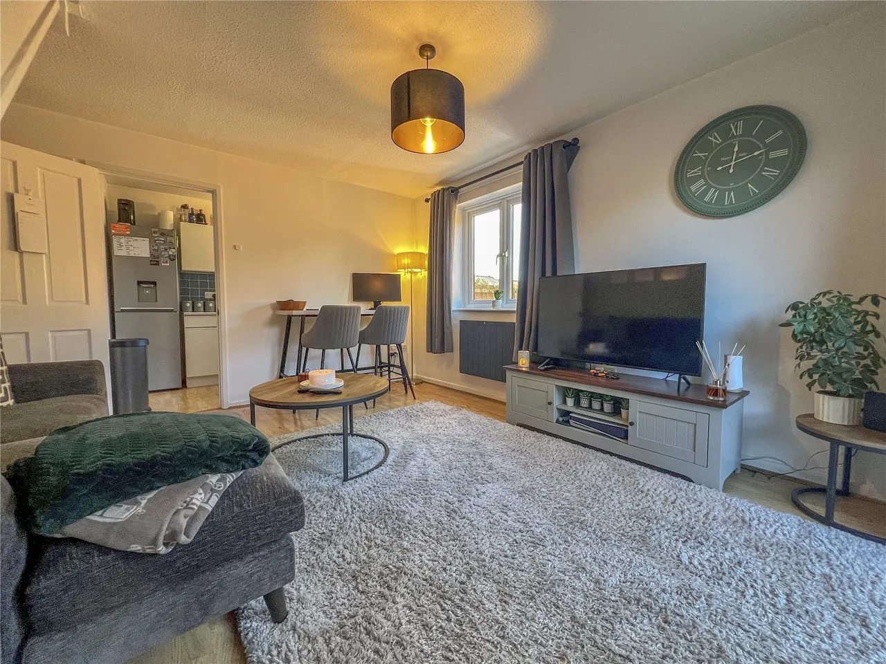 Bowerhill, Melksham, photo 3