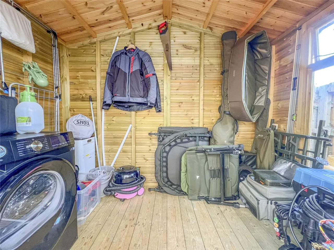 Bowerhill, Melksham, photo 10