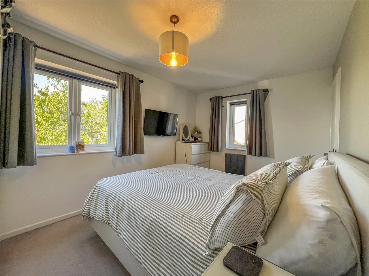 Bowerhill, Melksham, photo 7