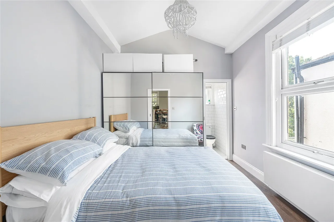 Ramsay Road, London, W3, photo 7