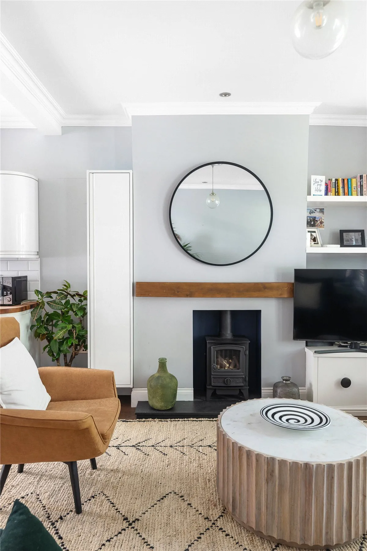 Ramsay Road, London, W3, photo 5
