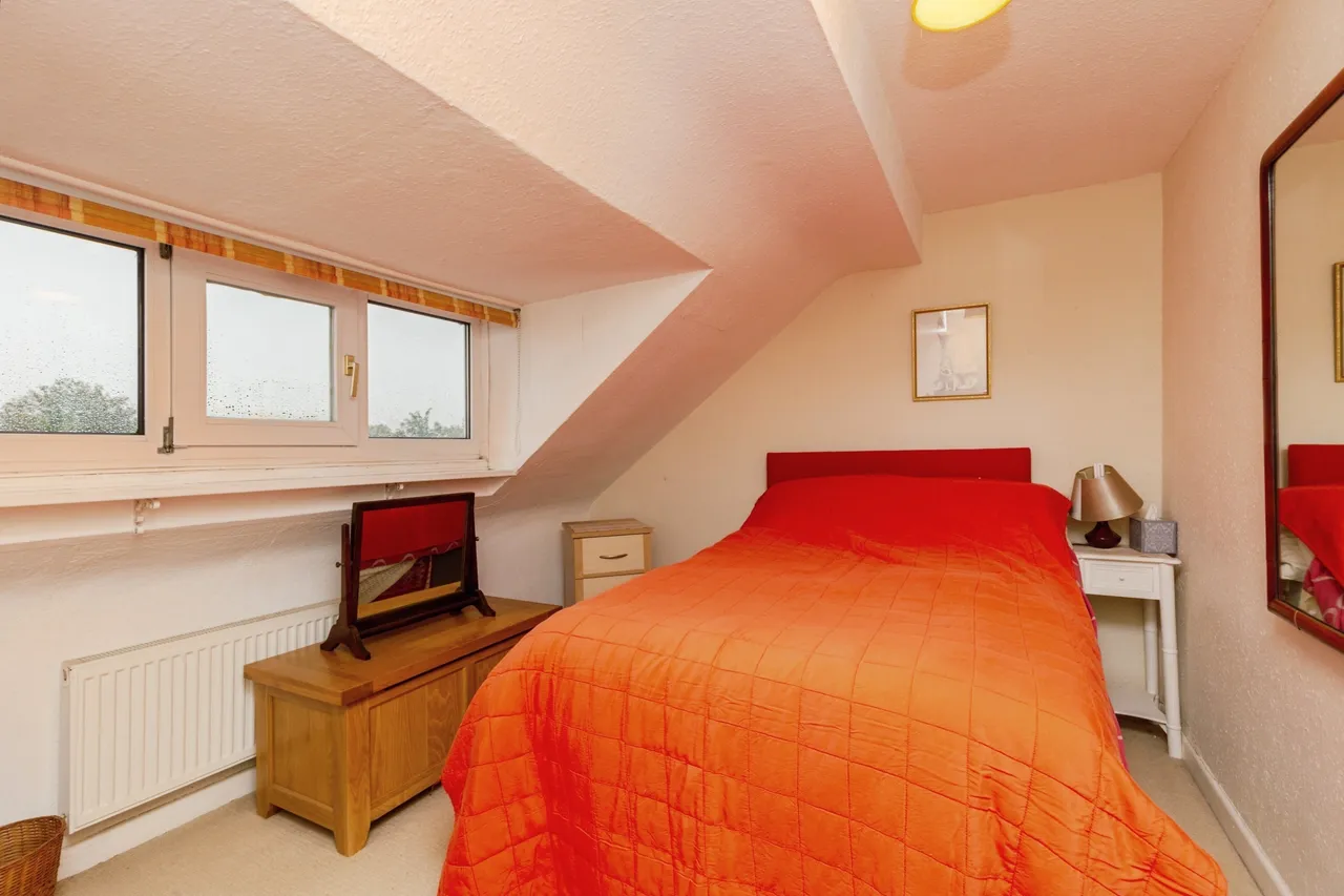 Woodside Avenue, Chorley, photo 10