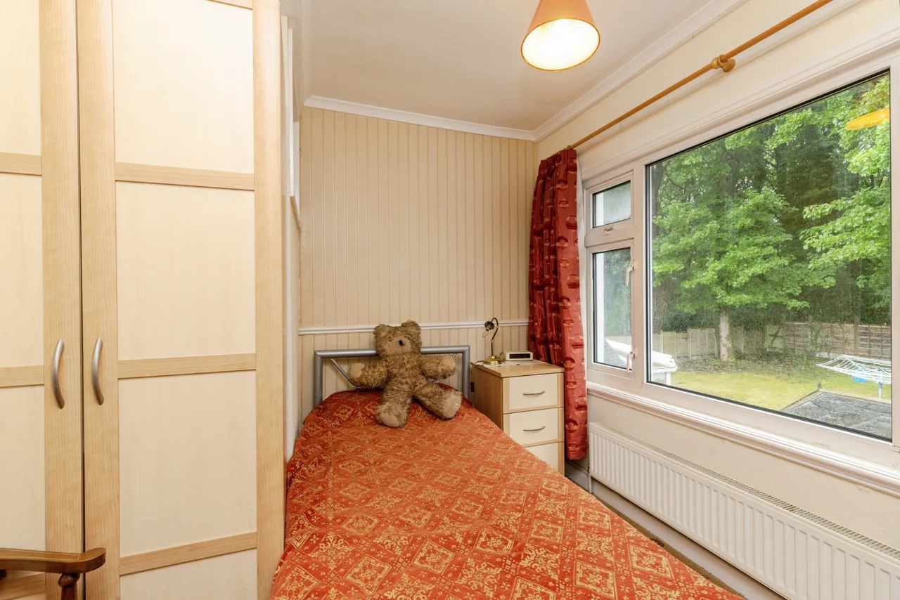 Woodside Avenue, Chorley, photo 8