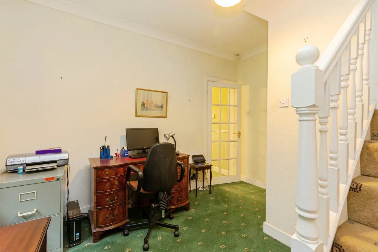 Woodside Avenue, Chorley, photo 6