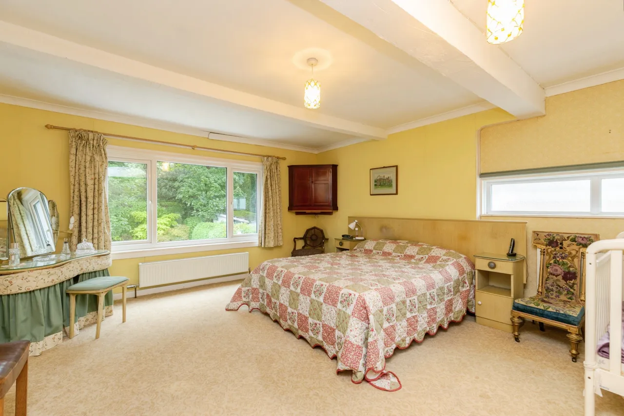 Woodside Avenue, Chorley, photo 11