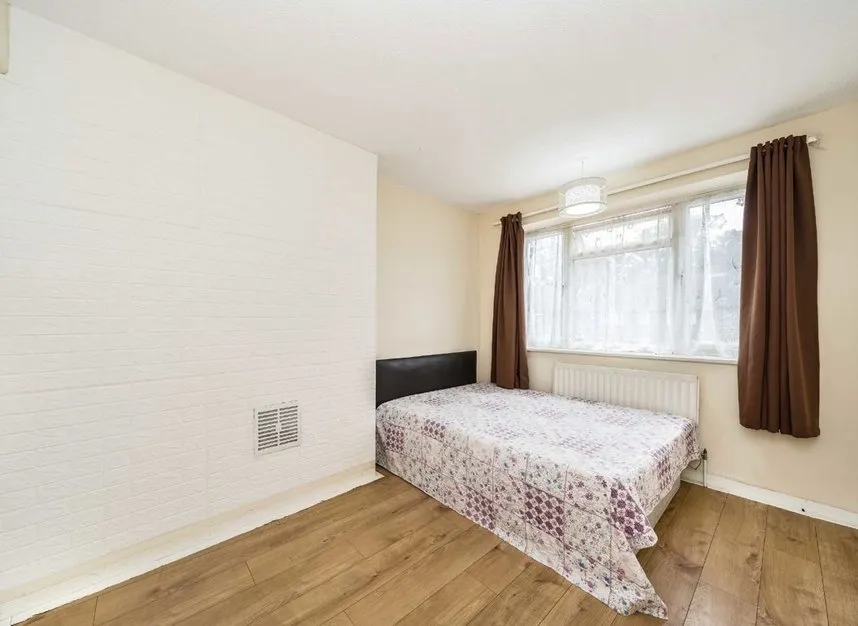 Marian Way, Harlesden, NW10, photo 6
