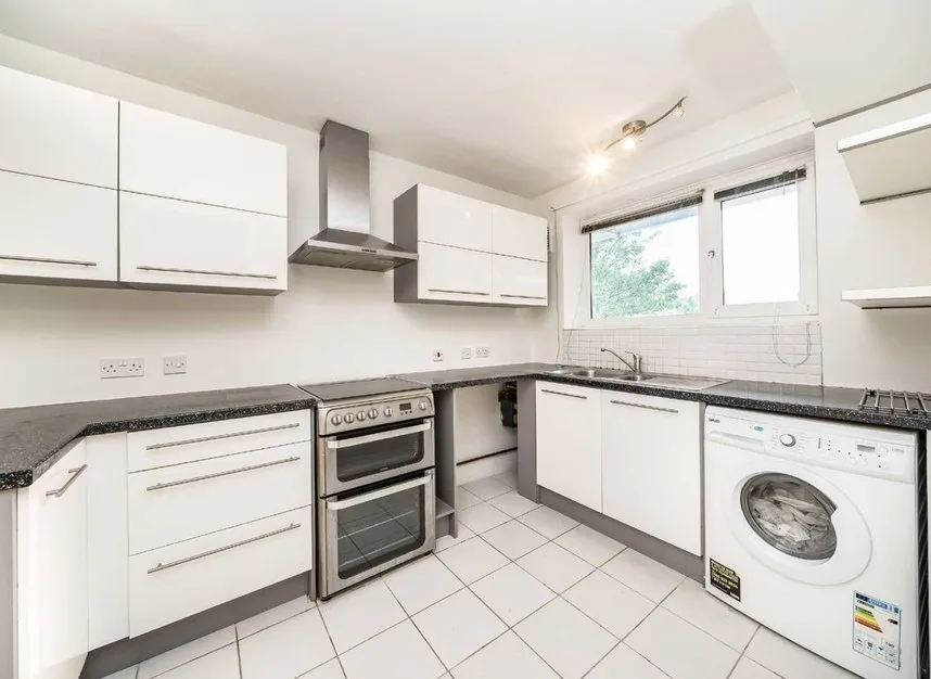 Marian Way, Harlesden, NW10, photo 3