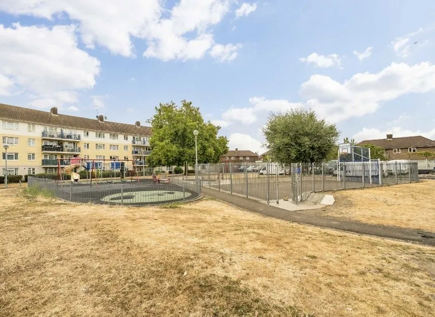 Marian Way, Harlesden, NW10, photo 8
