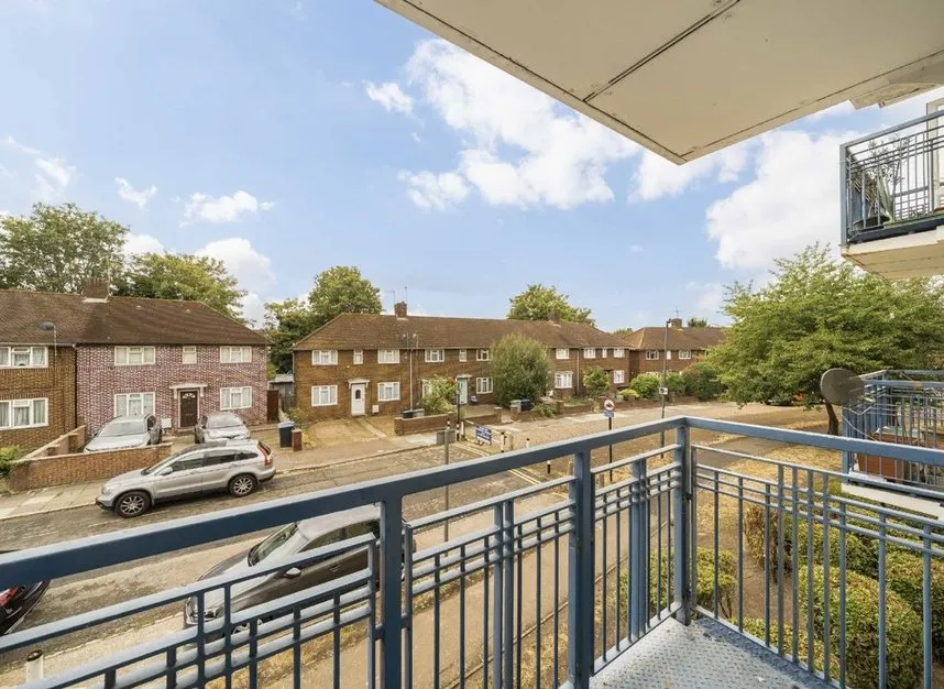Marian Way, Harlesden, NW10, photo 4