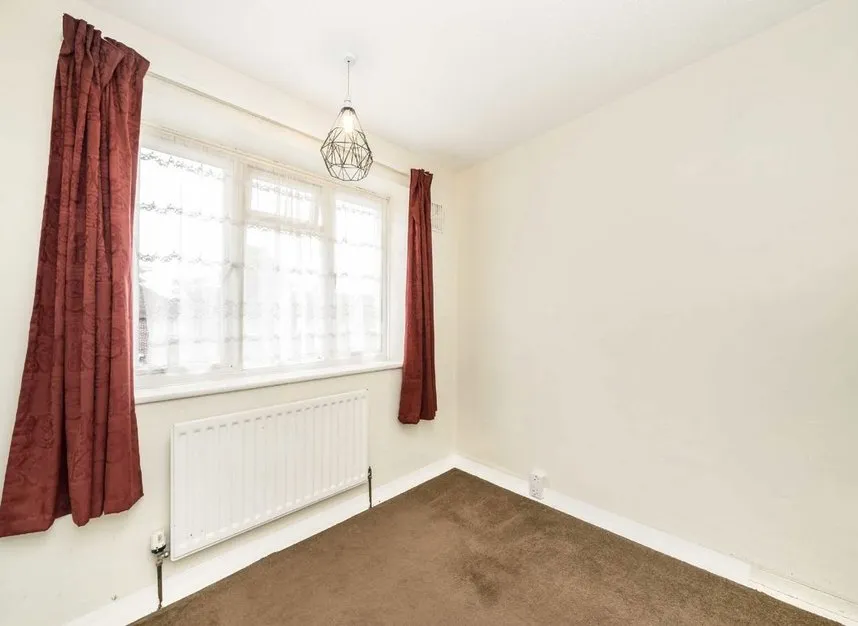 Marian Way, Harlesden, NW10, photo 7