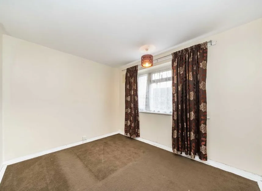 Marian Way, Harlesden, NW10, photo 5