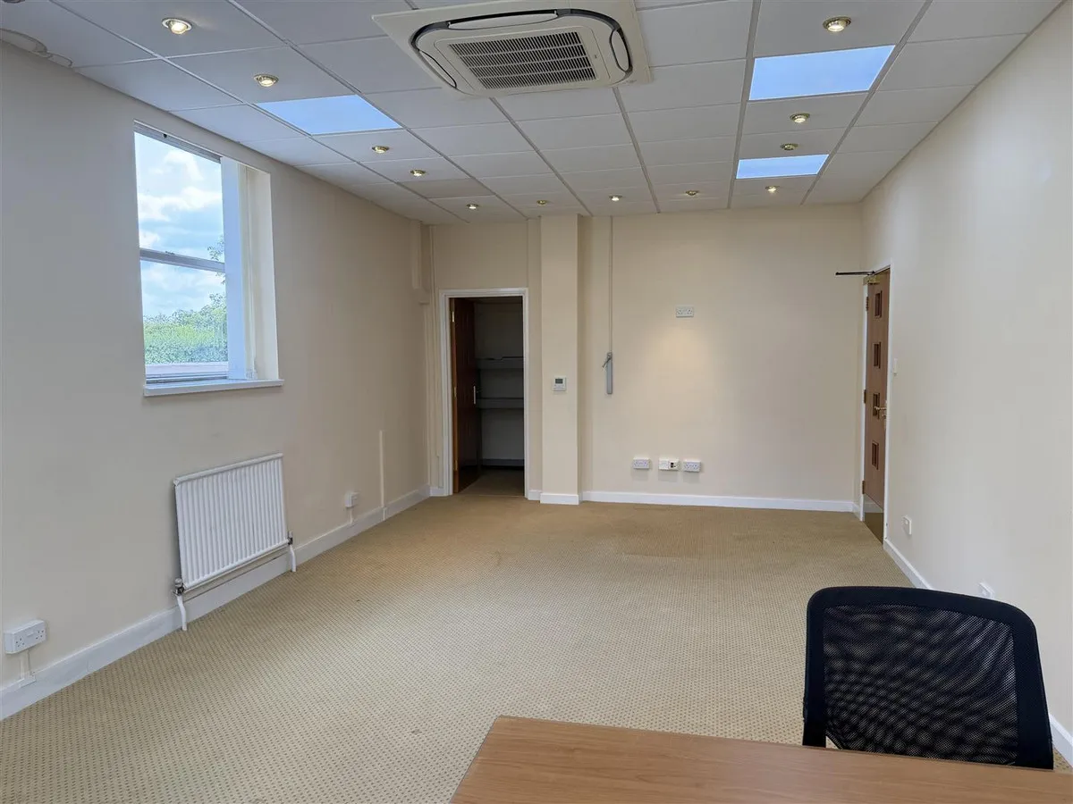 Station Road, Nr Stone, ST15, photo 8