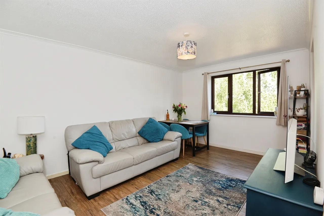 Windrush Drive, High Wycombe, HP13, photo 4