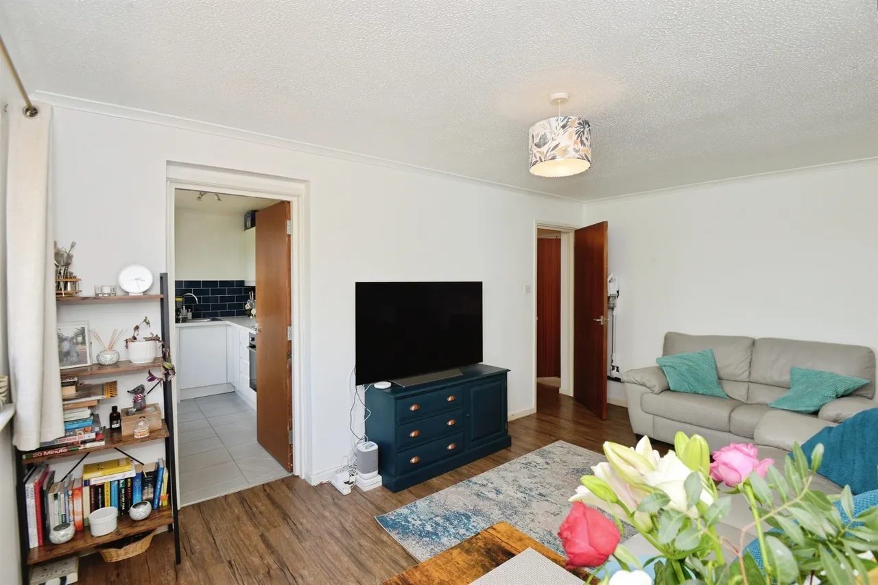 Windrush Drive, High Wycombe, HP13, photo 20