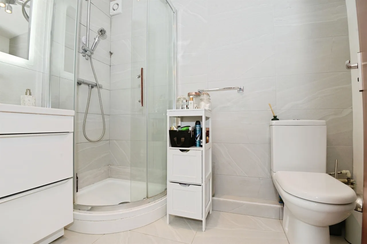 Windrush Drive, High Wycombe, HP13, photo 7