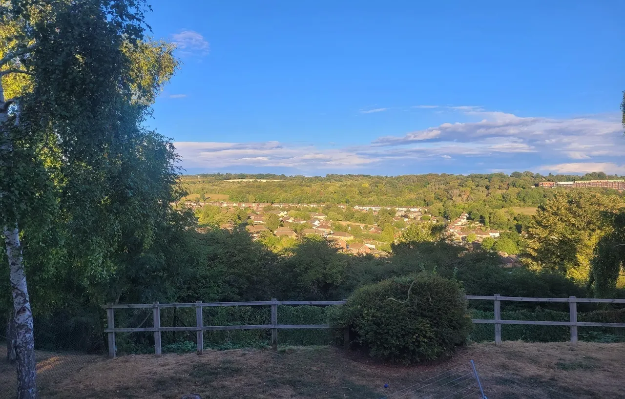 Windrush Drive, High Wycombe, HP13, photo 8