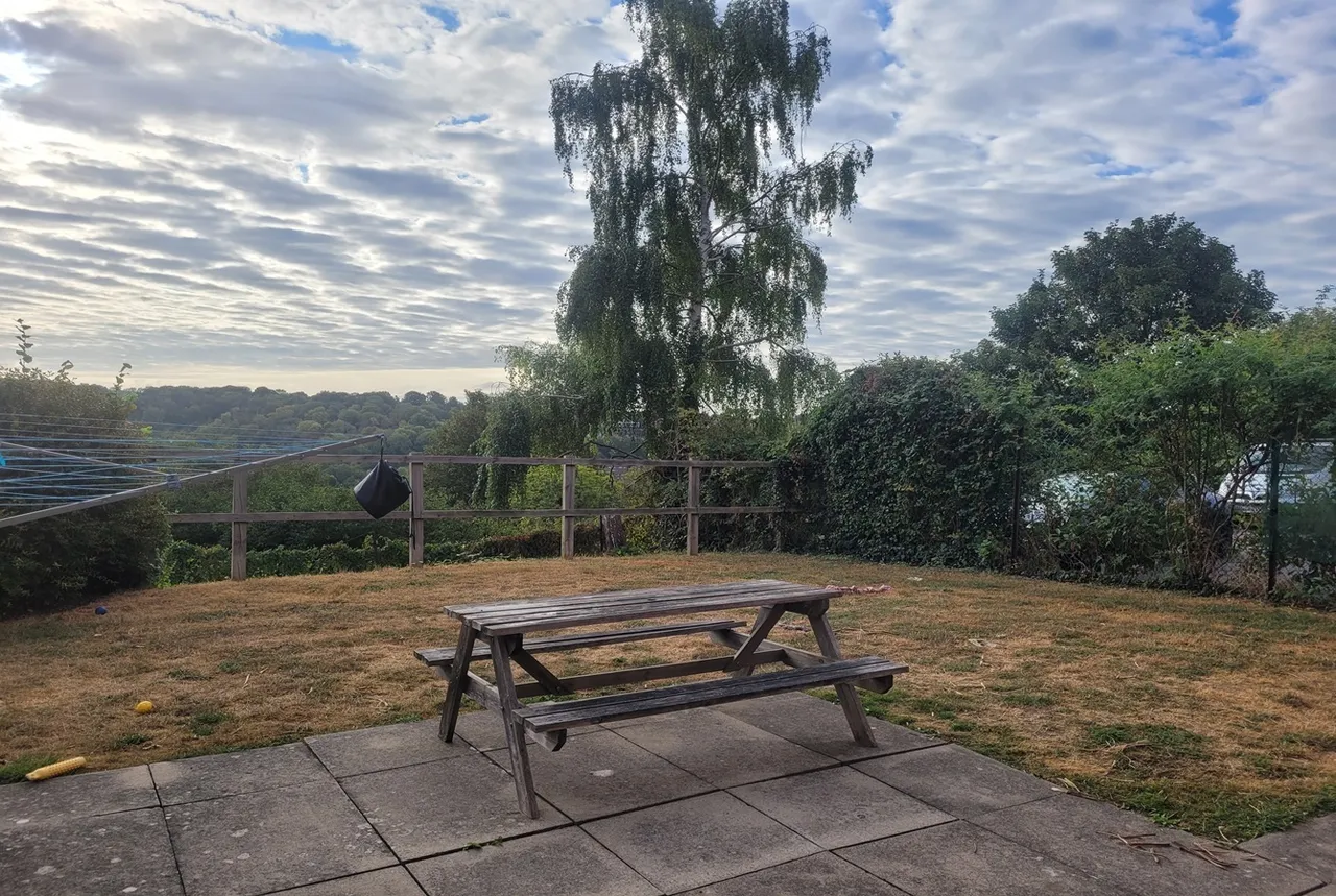 Windrush Drive, High Wycombe, HP13, photo 9