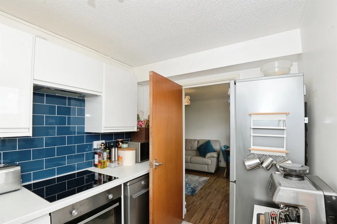 Windrush Drive, High Wycombe, HP13, photo 19