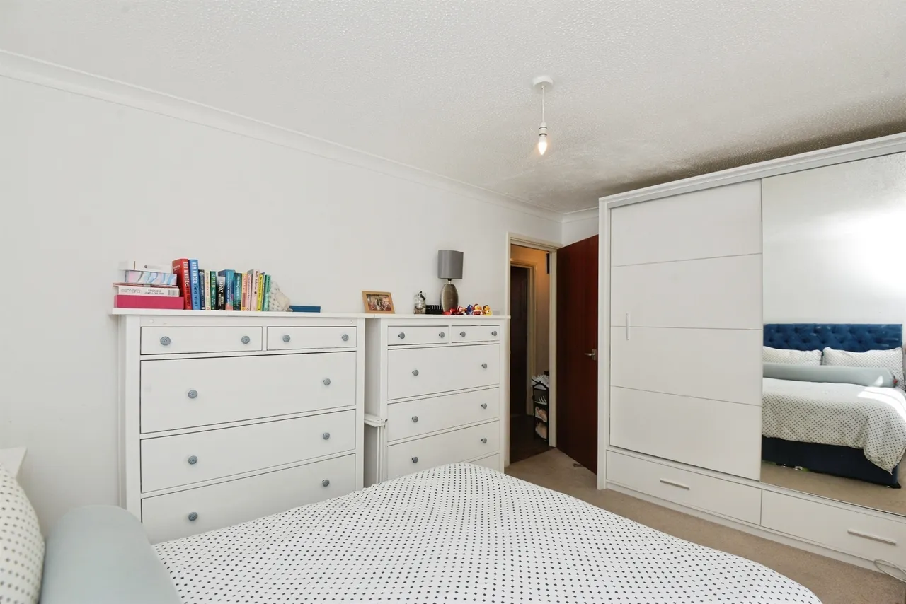 Windrush Drive, High Wycombe, HP13, photo 18