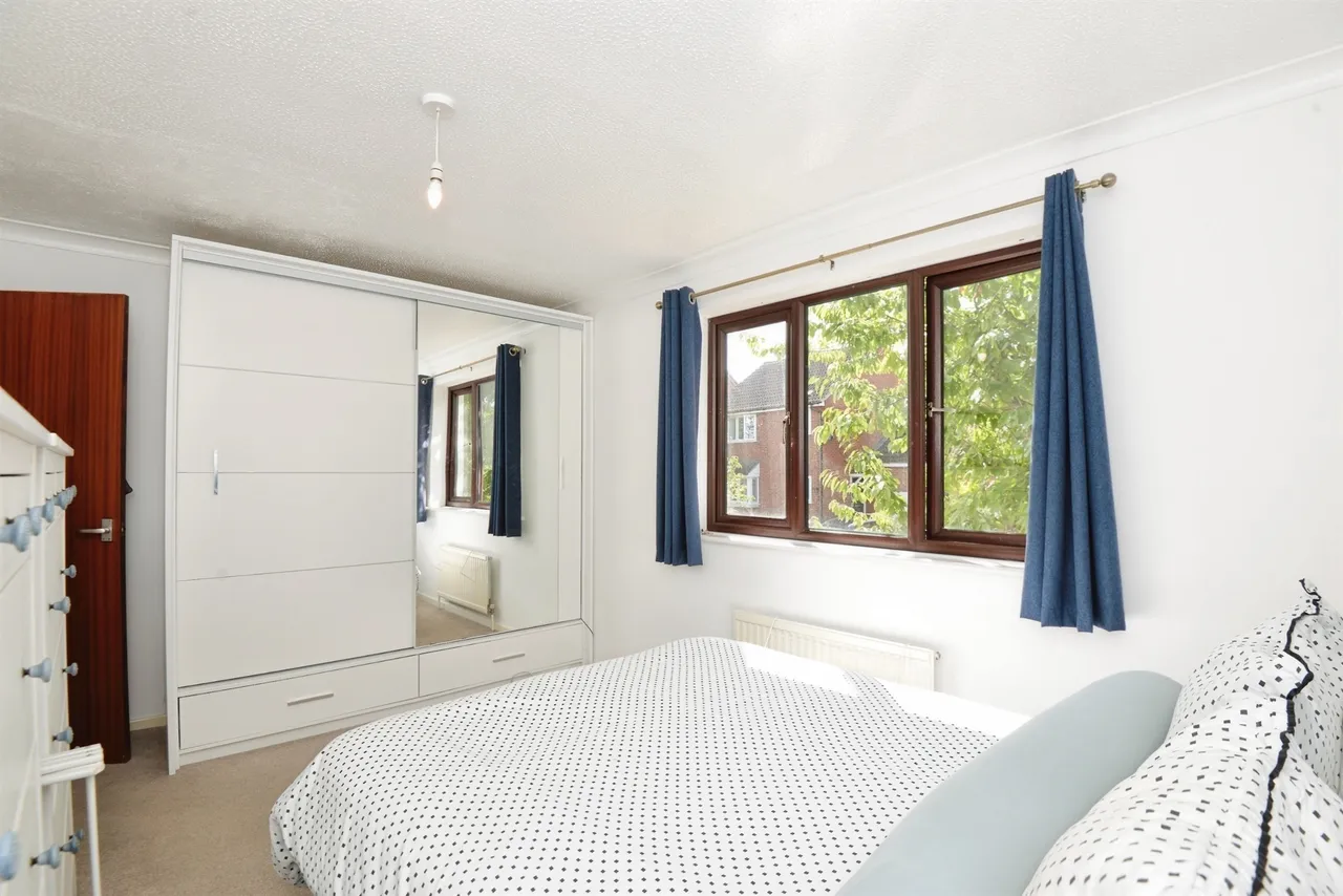 Windrush Drive, High Wycombe, HP13, photo 17