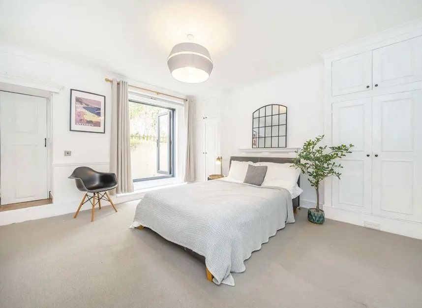 Spencer Road, Chiswick, W4, photo 4