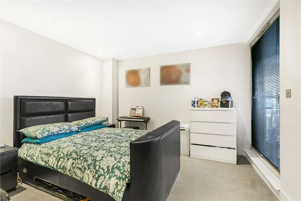 Station Road, New Barnet, Herts, EN5 1PL, photo 7