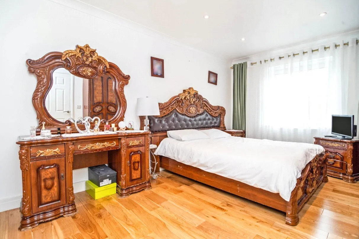 Cardinal Road, Chafford Hundred, Grays, Essex, RM16, photo 9