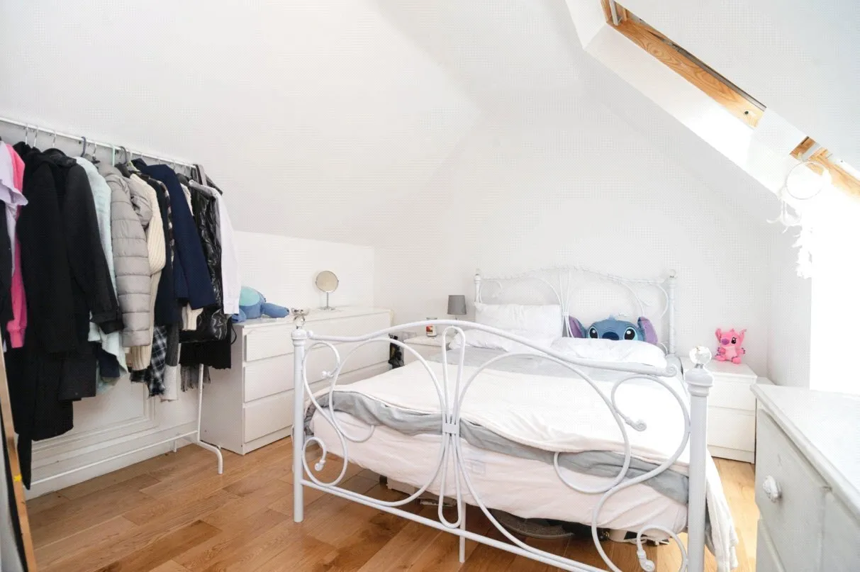 Cardinal Road, Chafford Hundred, Grays, Essex, RM16, photo 15