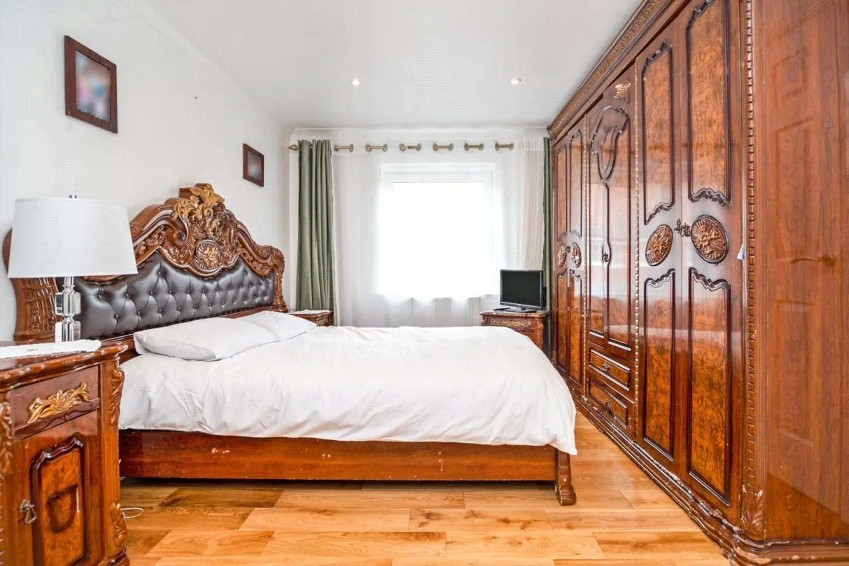 Cardinal Road, Chafford Hundred, Grays, Essex, RM16, photo 10