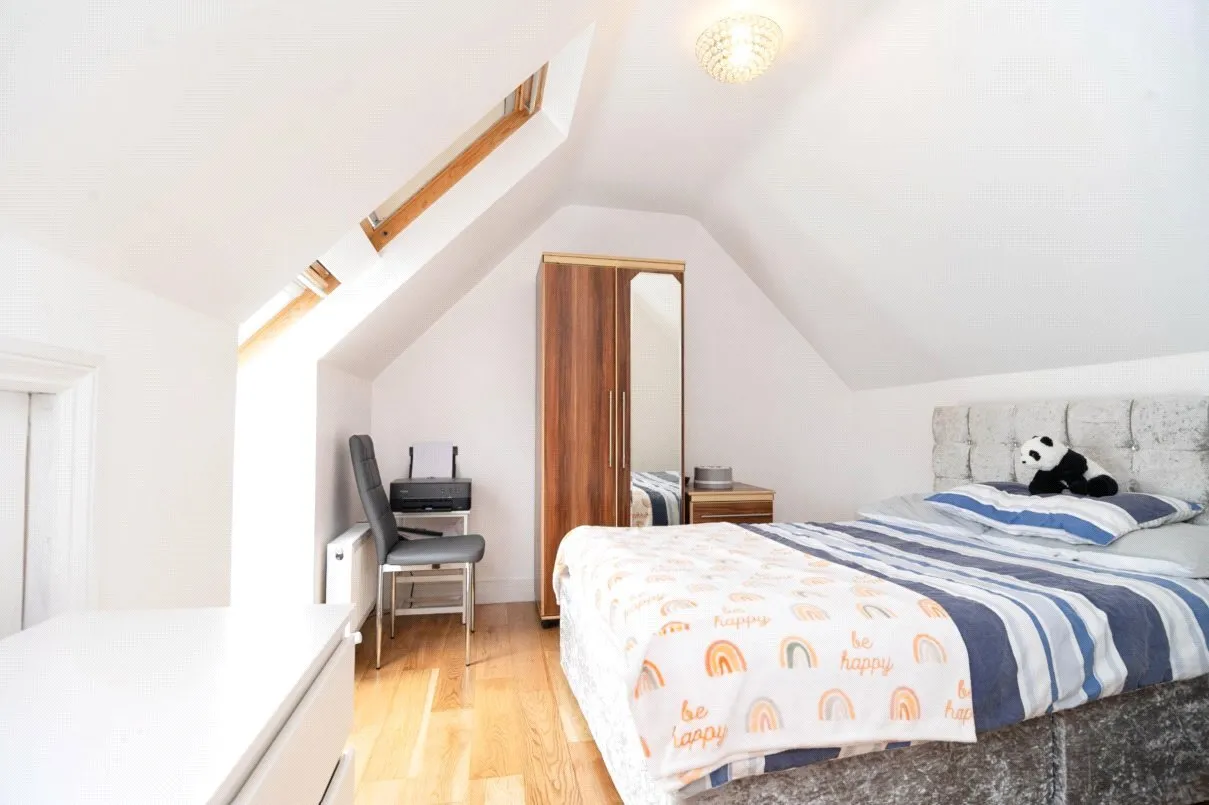 Cardinal Road, Chafford Hundred, Grays, Essex, RM16, photo 13