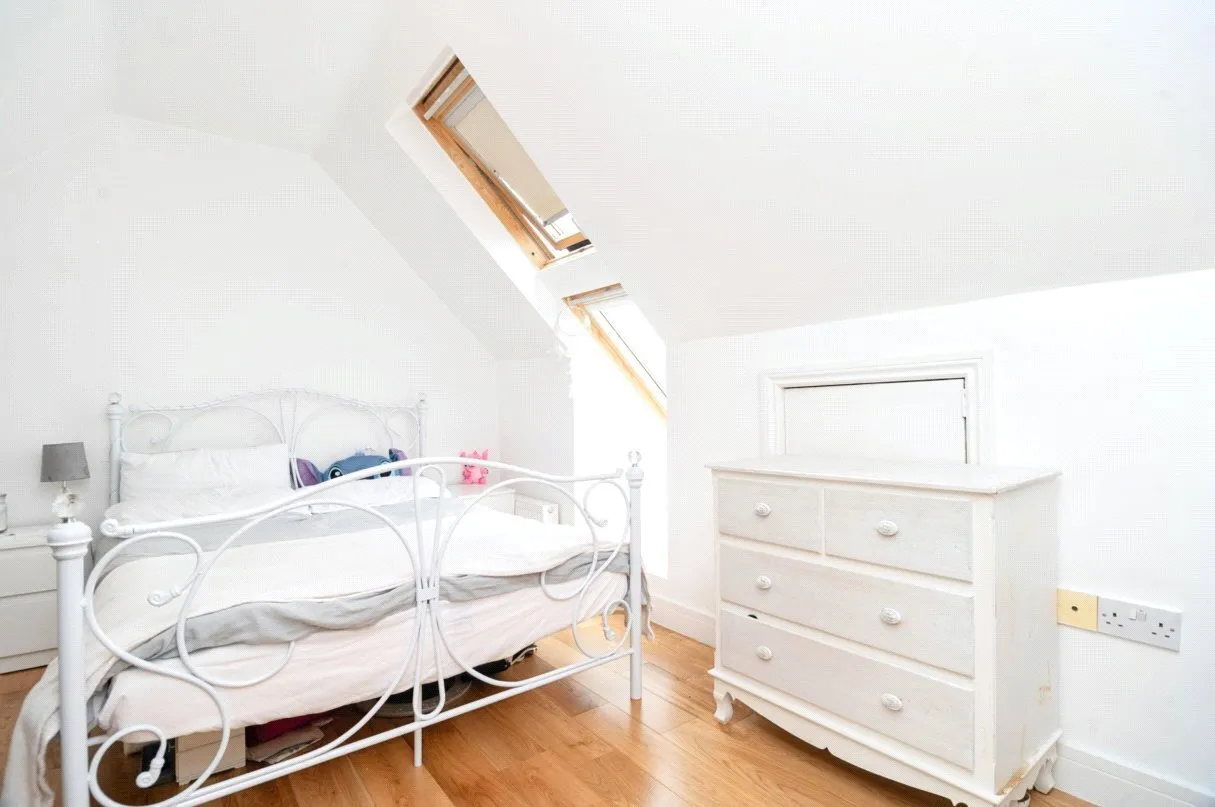 Cardinal Road, Chafford Hundred, Grays, Essex, RM16, photo 14