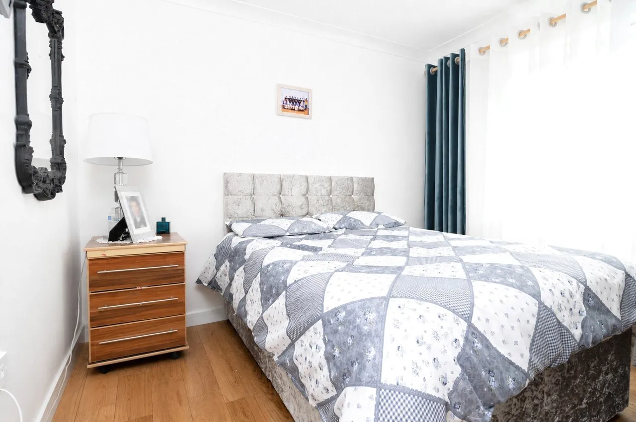 Cardinal Road, Chafford Hundred, Grays, Essex, RM16, photo 11
