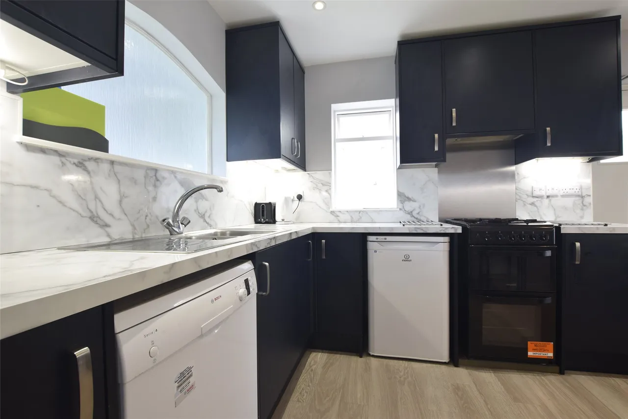 Tommy Taylors Lane, Cheltenham, GL50 4NR, photo 11