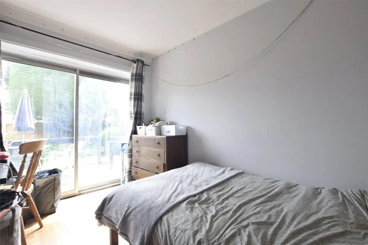 Tommy Taylors Lane, Cheltenham, GL50 4NR, photo 6