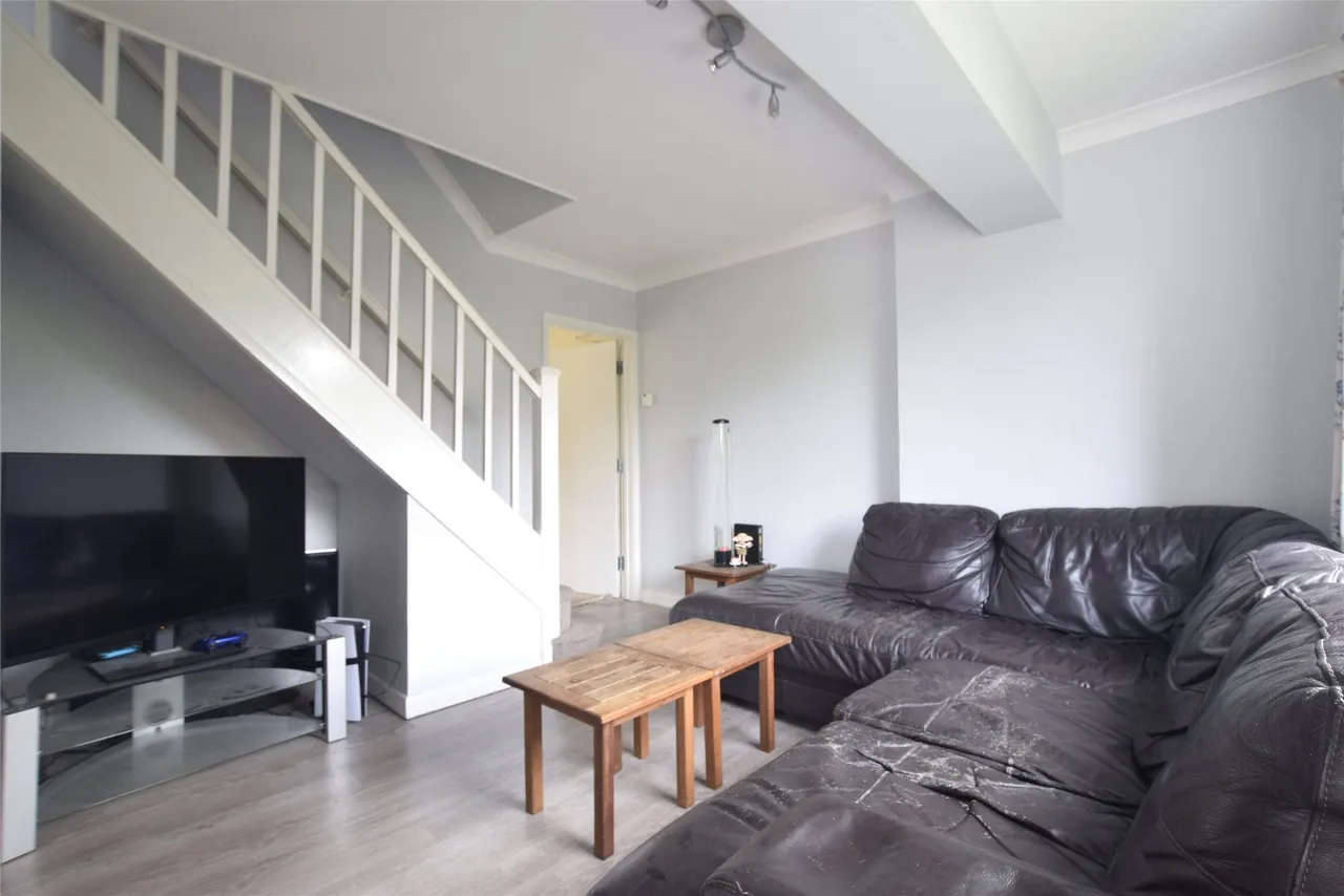 Tommy Taylors Lane, Cheltenham, GL50 4NR, photo 14