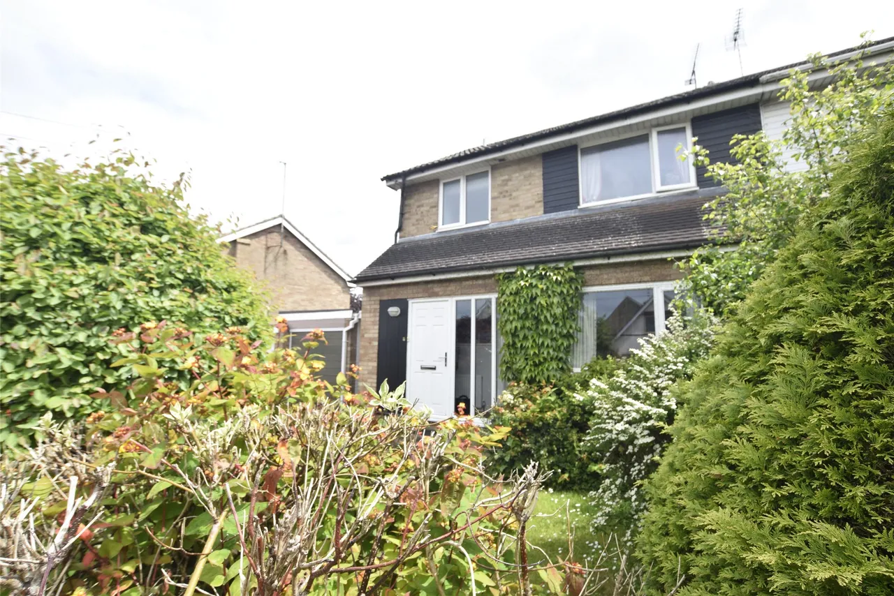 Tommy Taylors Lane, Cheltenham, GL50 4NR, photo 5