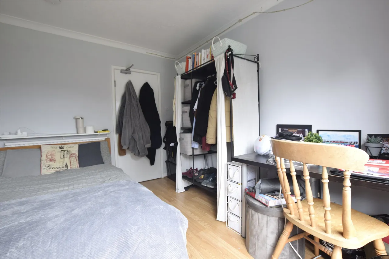 Tommy Taylors Lane, Cheltenham, GL50 4NR, photo 7