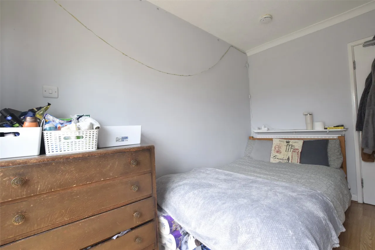 Tommy Taylors Lane, Cheltenham, GL50 4NR, photo 8
