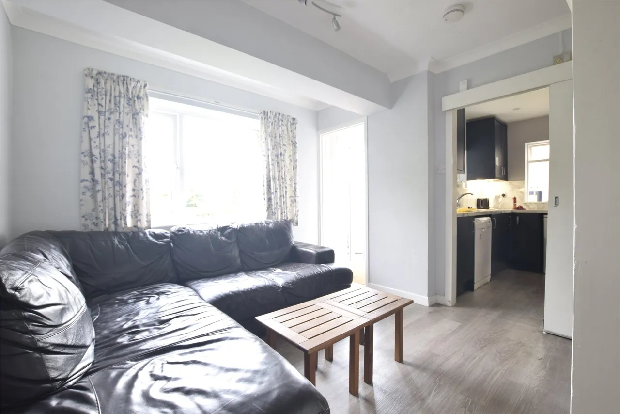 Tommy Taylors Lane, Cheltenham, GL50 4NR, photo 13