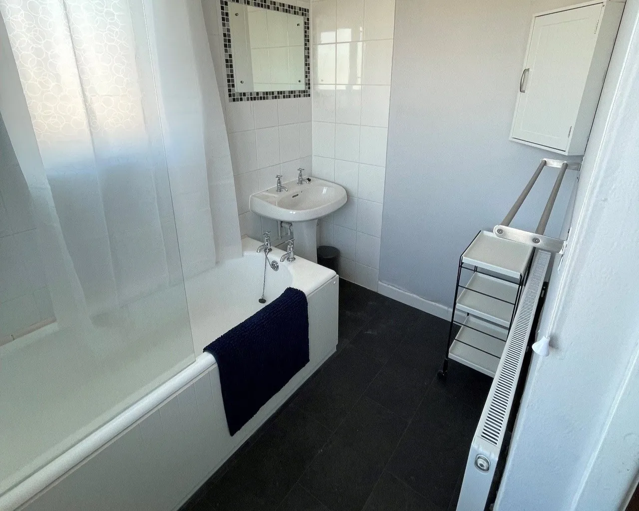 Tommy Taylors Lane, Cheltenham, GL50 4NR, photo 9