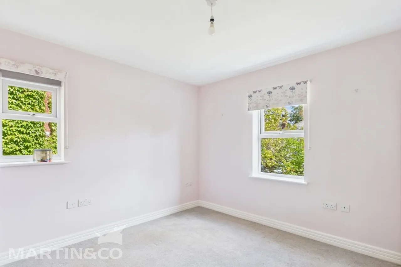 KnightsBridge Court, Tunbridge Wells, TN1, photo 12