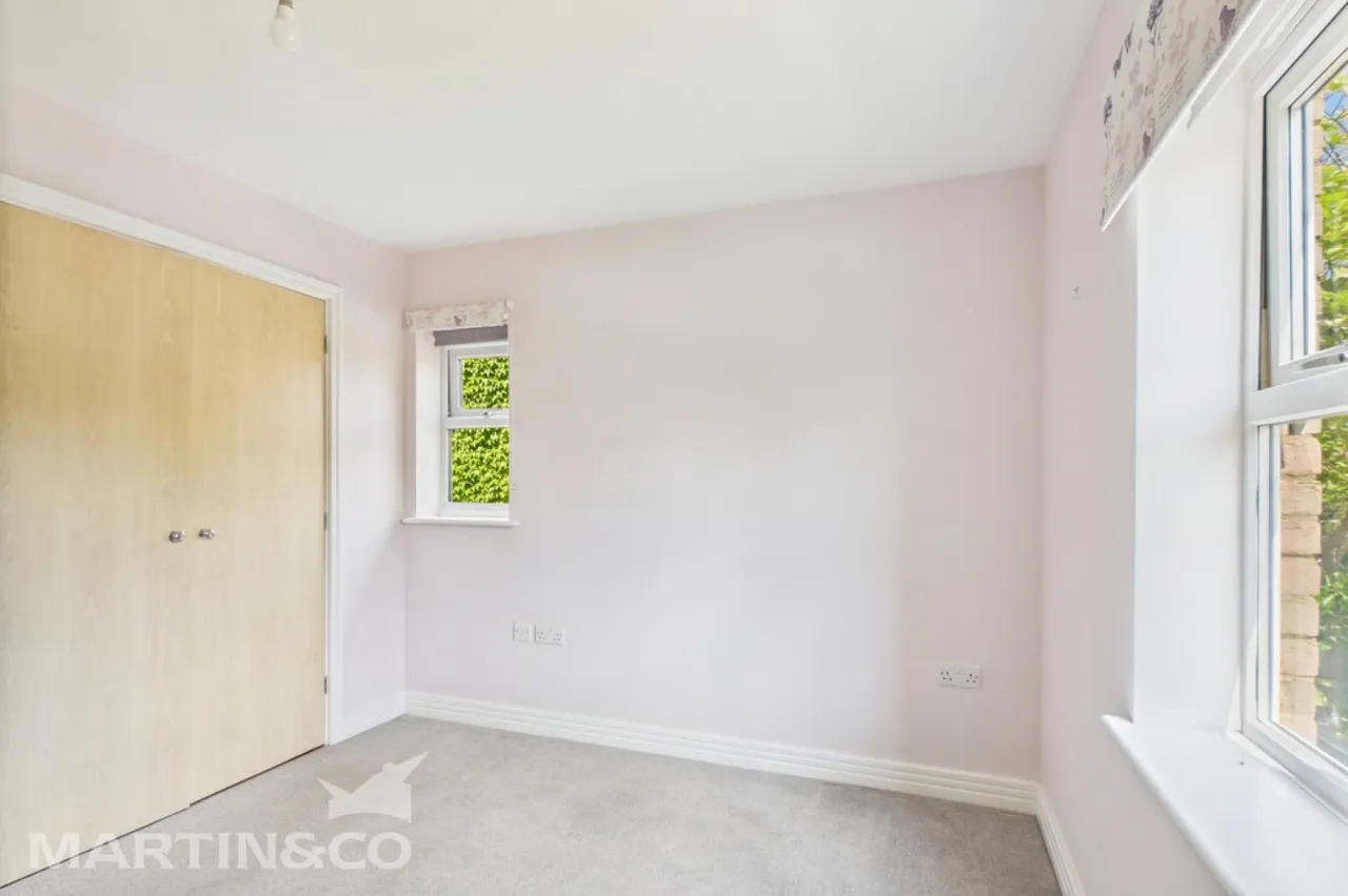 KnightsBridge Court, Tunbridge Wells, TN1, photo 7