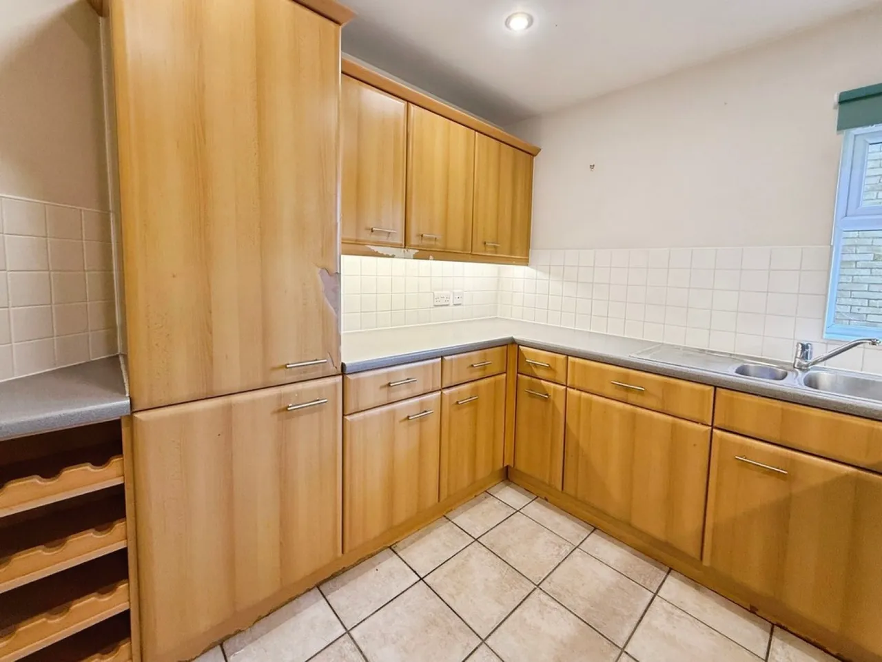 KnightsBridge Court, Tunbridge Wells, TN1, photo 4